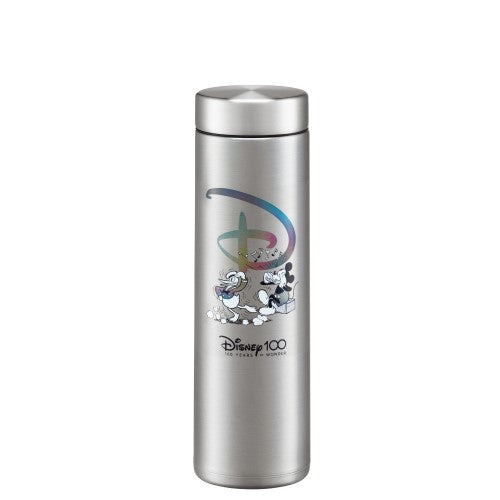 Image of the product