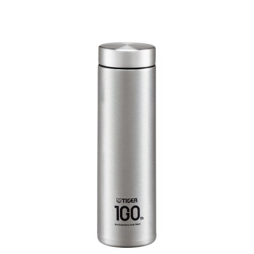Image of the product