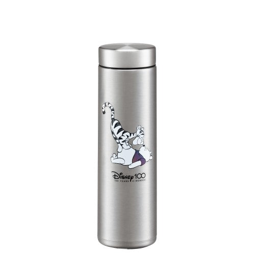 Image of the product