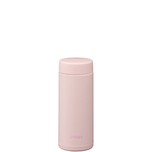 Vacuum Insulated Bottles