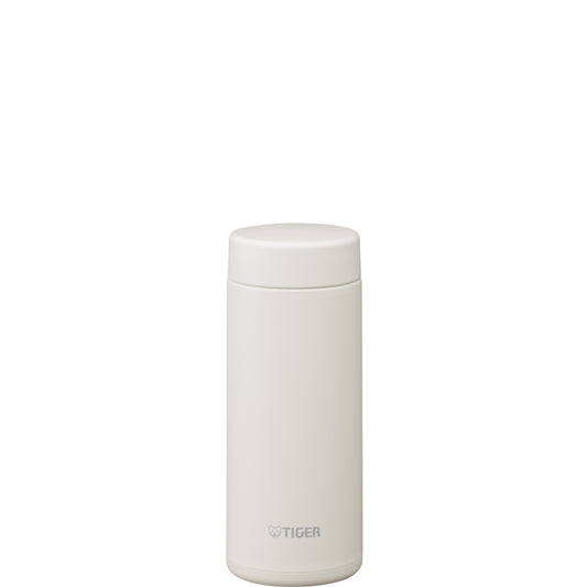 Vacuum Insulated Bottles