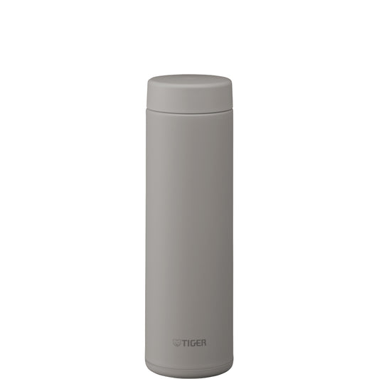 Vacuum Insulated Bottles