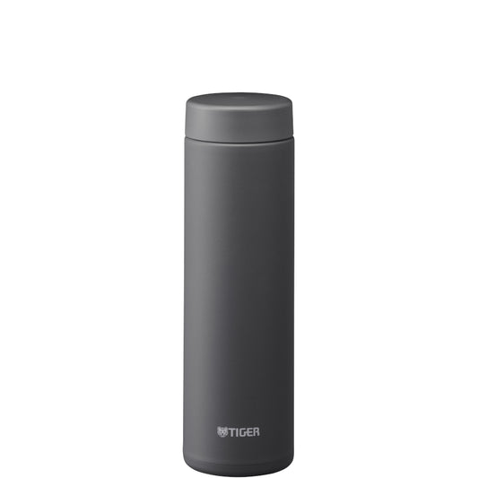 Vacuum Insulated Bottles