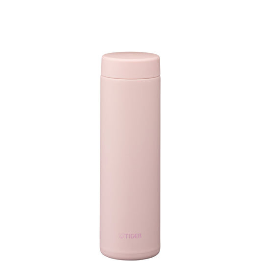 Vacuum Insulated Bottles