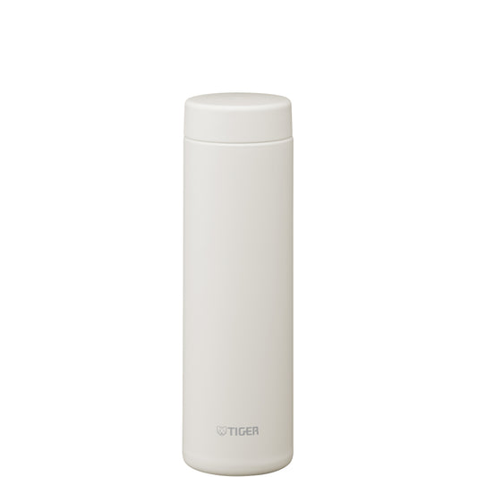 Vacuum Insulated Bottles