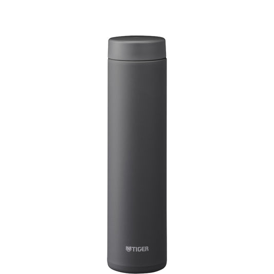 Vacuum Insulated Bottles