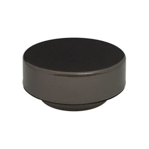 真空断熱ボトル＜サハラマグ＞ – タイガーパーツショップ - TIGER