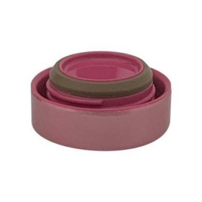 Image of the product