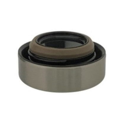 Image of the product