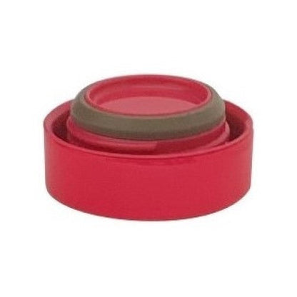 Image of the product