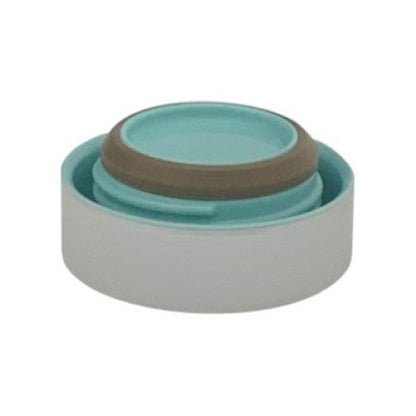 Image of the product