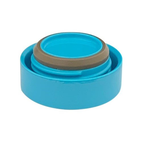 Image of the product