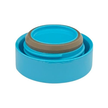 Image of the product