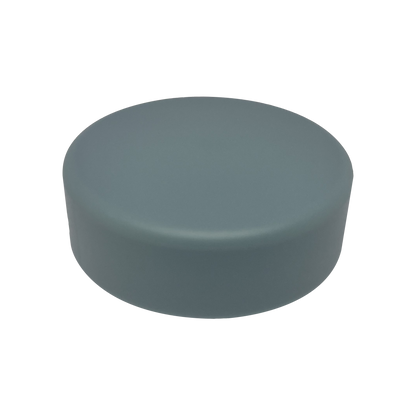 Stopper Unit