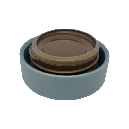 Stopper Unit