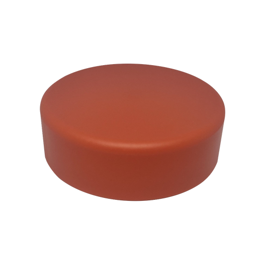 Stopper Unit