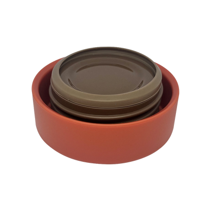 Stopper Unit