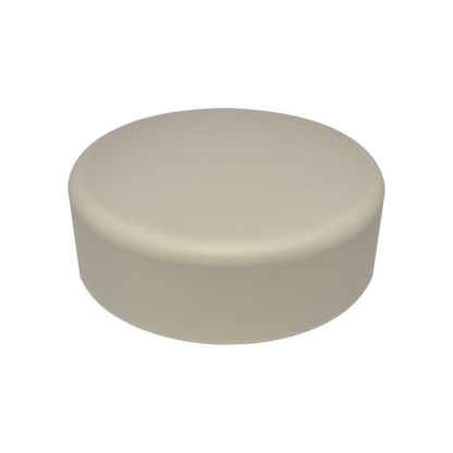 Stopper Unit