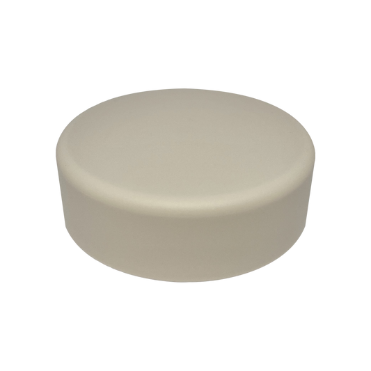 Stopper Unit