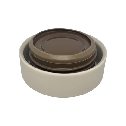 Stopper Unit