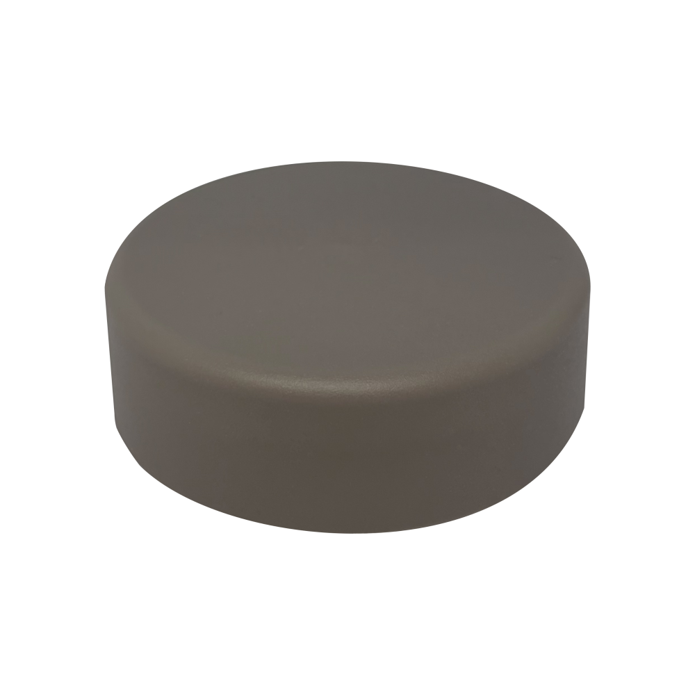 Stopper Unit