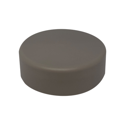 Stopper Unit