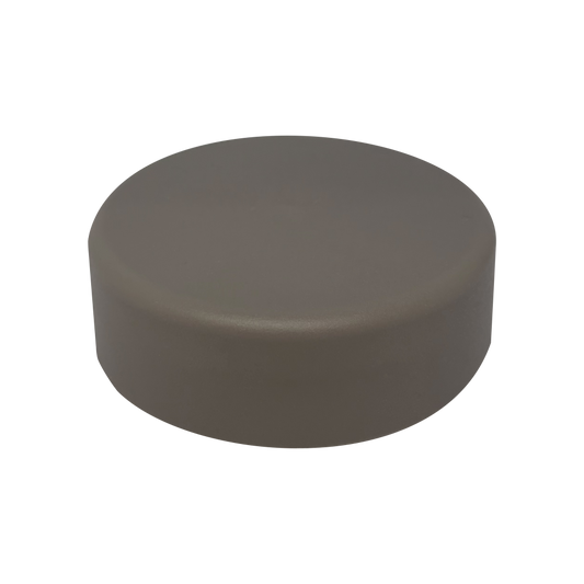 Stopper Unit