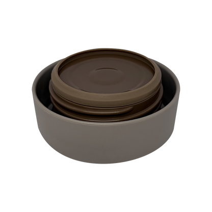 Stopper Unit