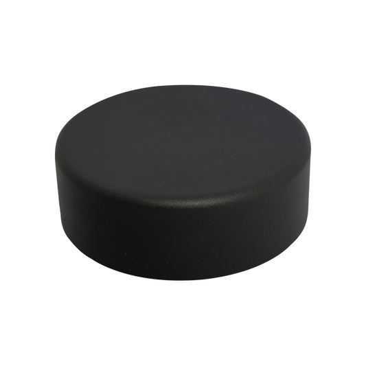 Stopper Unit