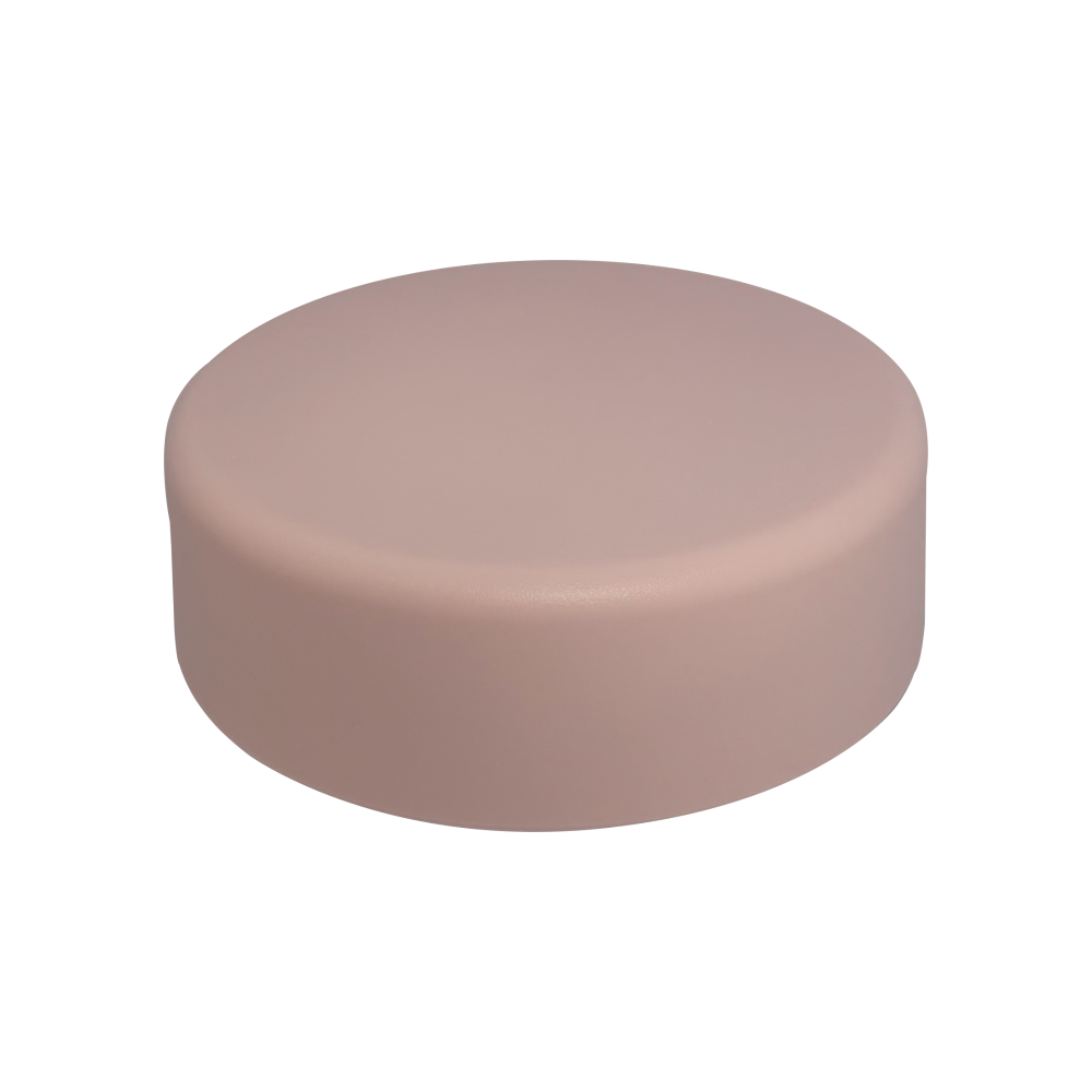 Stopper Unit