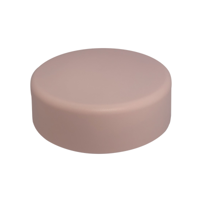 Stopper Unit