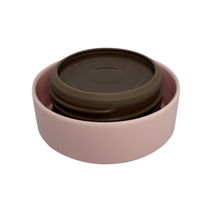 Stopper Unit