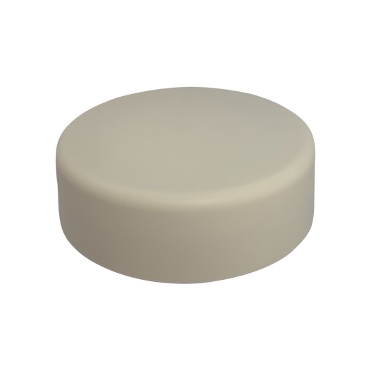 Stopper Unit
