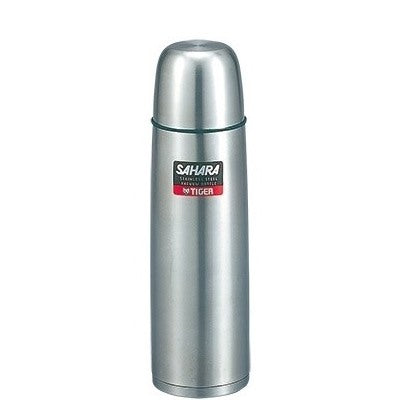 Image of the product