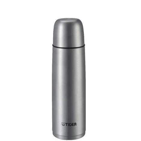 Image of the product