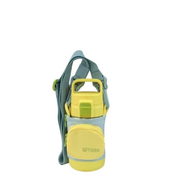 Image of the product