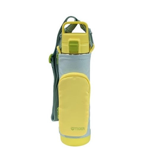Image of the product
