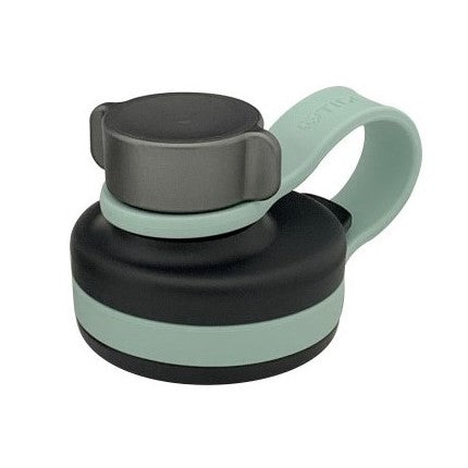 Image of the product