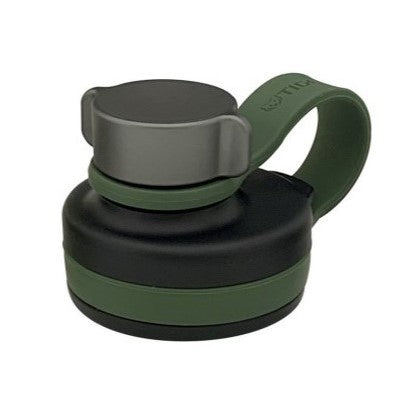 Image of the product