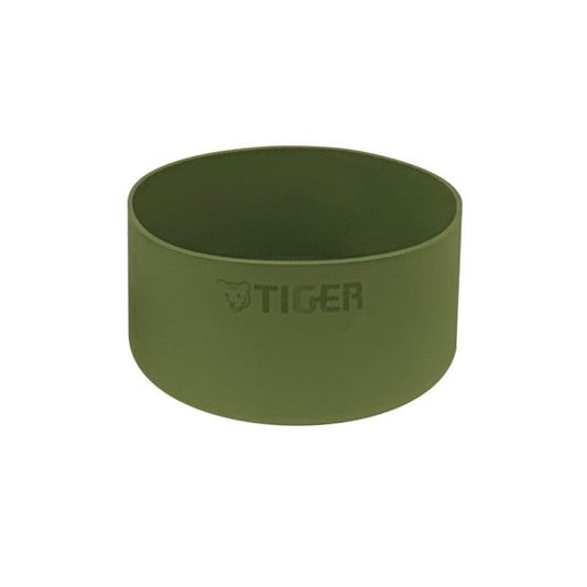 Image of the product