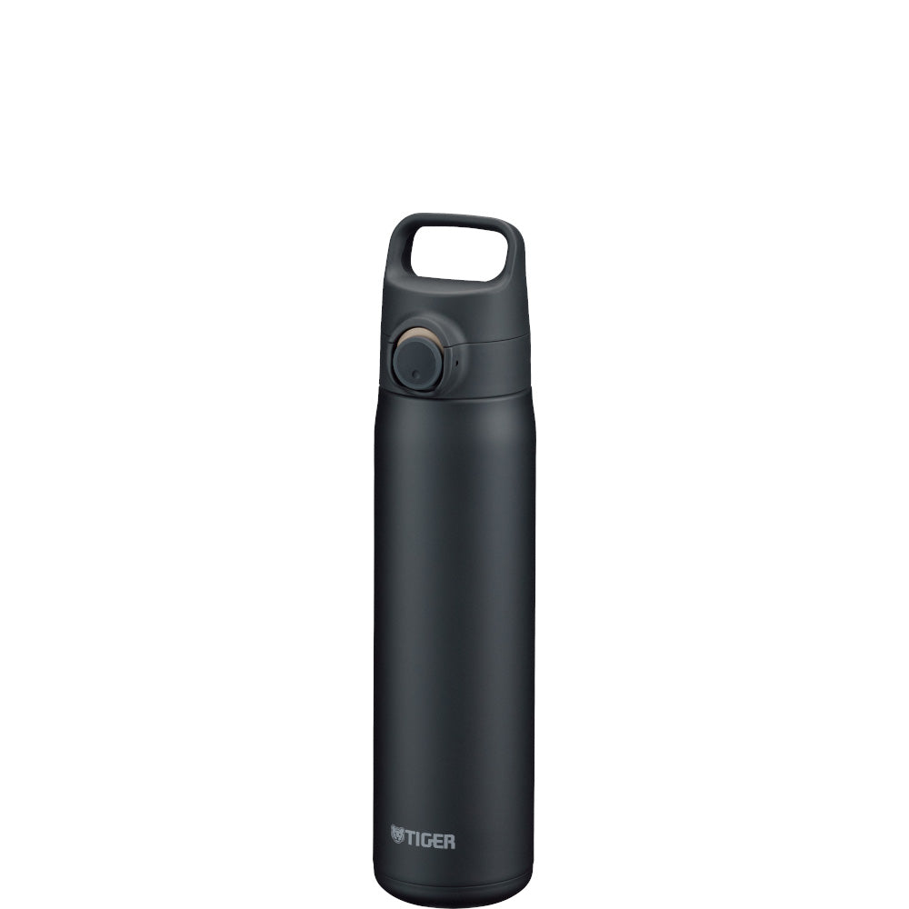 Vacuum Insulated Bottles