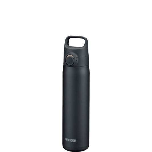 Vacuum Insulated Bottles