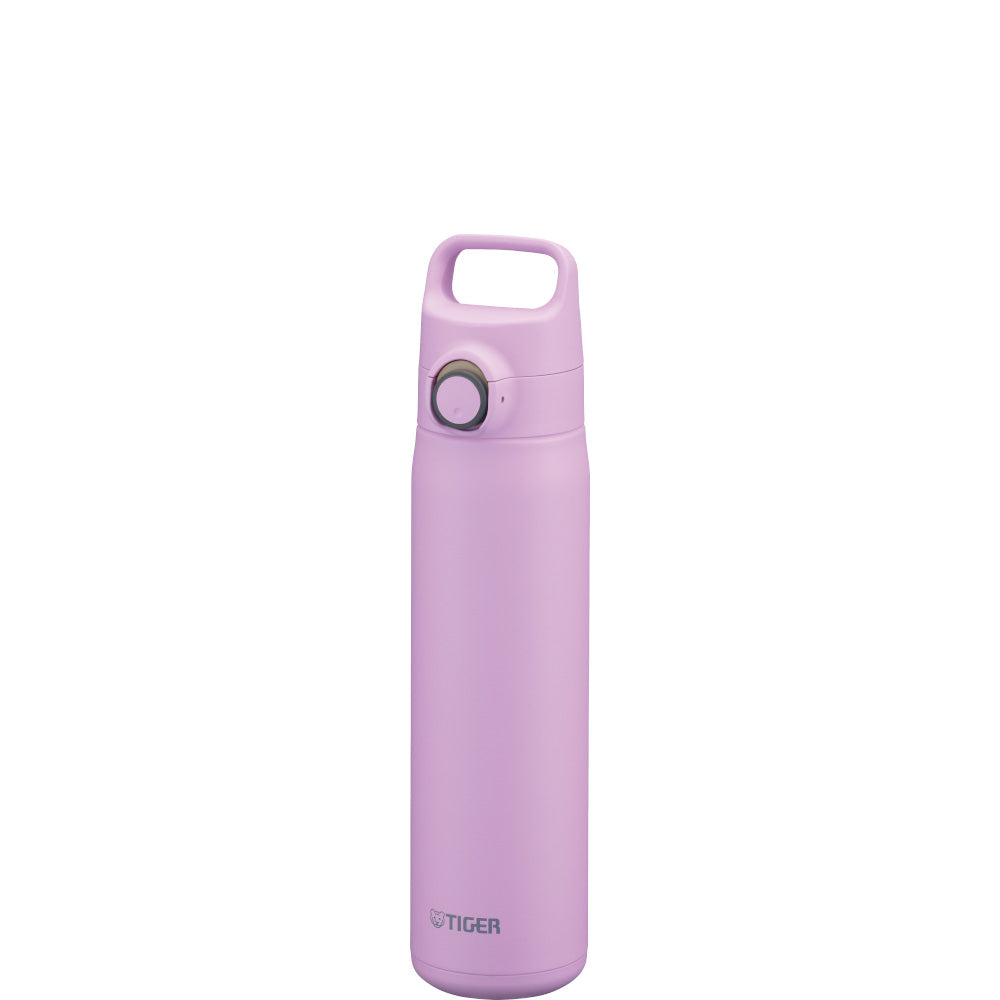 Vacuum Insulated Bottles