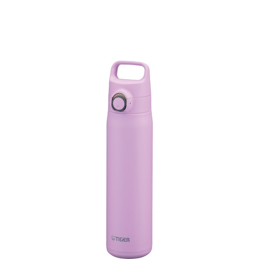 Vacuum Insulated Bottles