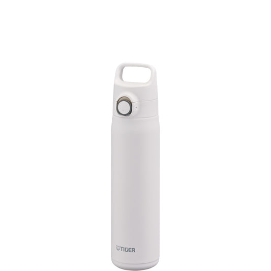 Vacuum Insulated Bottles