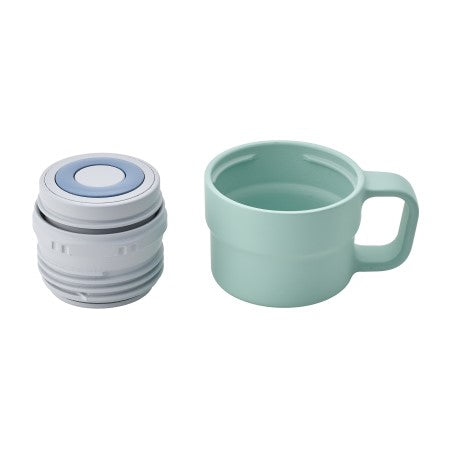 Image of the product
