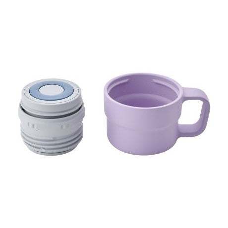 Image of the product