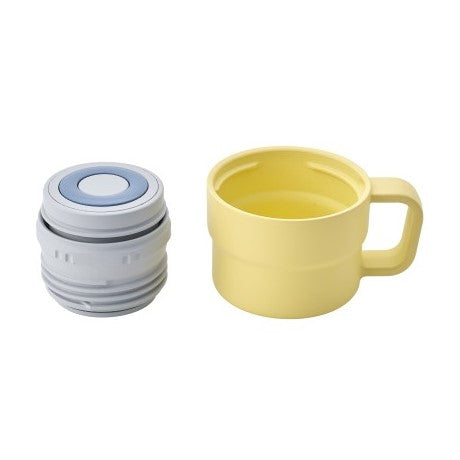 Image of the product