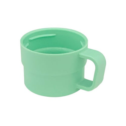 Image of the product