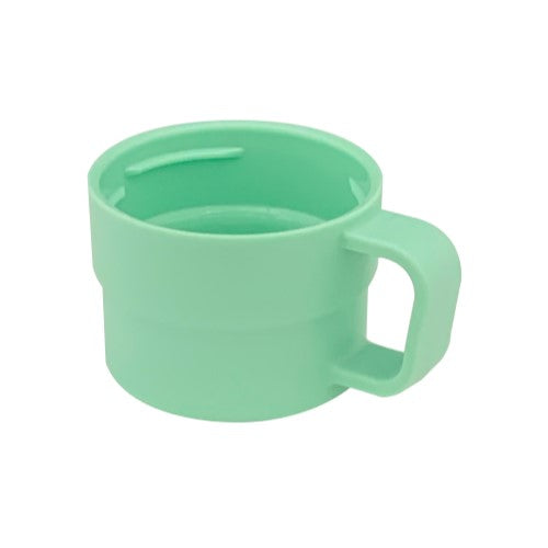 Image of the product